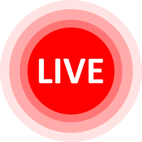 Chat Roullete Porn